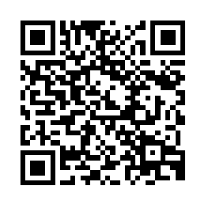 但叶秋作为在这种环境下混过许多年的杀手二维码生成