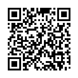 但叶秋却敏锐的觉得事情并不是那么简单二维码生成