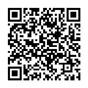 但叶秋挥拳把那个对自己露出不屑表情的士兵击飞后二维码生成