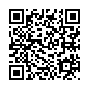 但叶秋的所有训练虽然看似都很残酷二维码生成