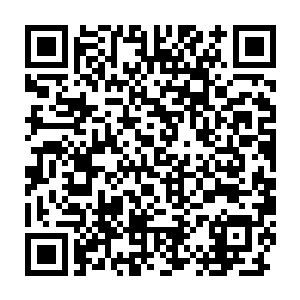 但叶秋给他更多的惊讶就是他出色的武学领悟能力和超强的模仿力二维码生成
