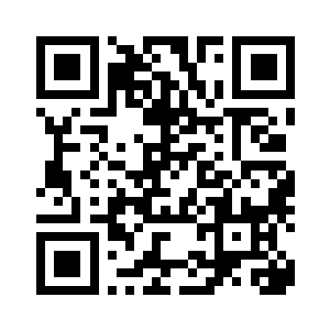 但叶秋肯定不会做这样的事情二维码生成