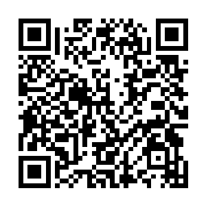 但叶笑却好似感同身受的体会到闻人楚楚的诸多复杂情绪二维码生成