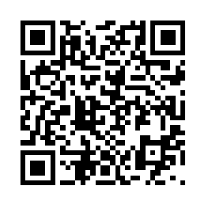 但叶笑却是瞬时浑身寒毛都竖了起来二维码生成