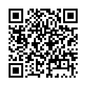 但叶笑这小子怎地就能那么安之若素的受了呢二维码生成