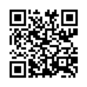 但叶莲娜却是技巧性的把手一伸二维码生成