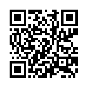 但叶莲娜的枪口装着消声器二维码生成