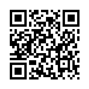 但叶问天确实是赢了二维码生成