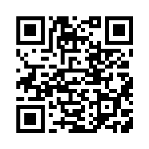 但叶青根本不畏惧地方谋反二维码生成