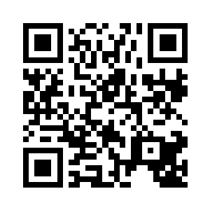 但叶青毕竟是他取的举子二维码生成