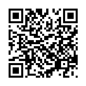 但叶青知道这封土在大劫下有特殊异变二维码生成