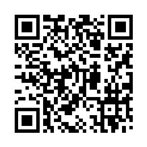 但司徒波想要的突破可并非成为九转修士二维码生成