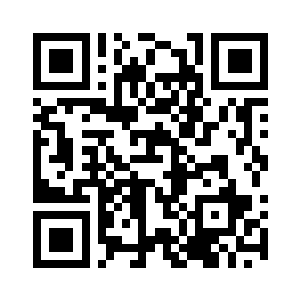 但吃的实在是没有什么像样的二维码生成