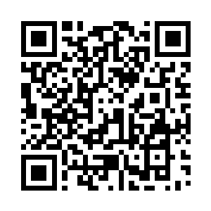 但各国的情报机关依旧不敢有丝毫怠慢二维码生成