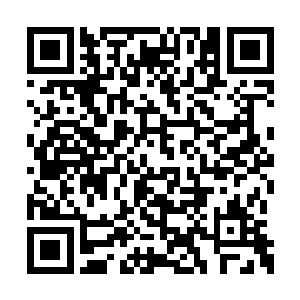 但各宗各家却只有两人能够通过太极两仪阵门户二维码生成