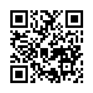 但各种型号的枪械还是很齐全的二维码生成