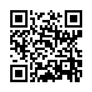 但各种行动中蕴含着的分寸把握二维码生成