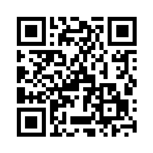 但吉安娜的脸上却没有半点波澜二维码生成