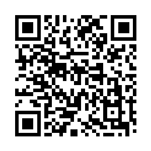 但同在围观的苏澈则在心中暗暗松了口气二维码生成