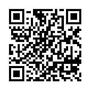 但同时也不认为米尔斯能够胜任这起案件二维码生成