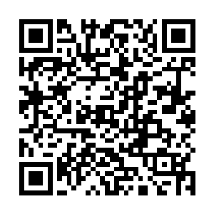 但同时也会充当老师代课这个学院的老师几乎都是如此二维码生成