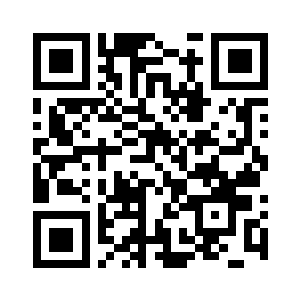 但同时也会得到非常多的机会二维码生成