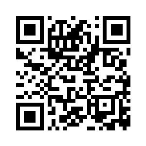 但同时也受到了巨大的震荡二维码生成