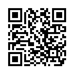 但同时也和其他两校有着竞争二维码生成