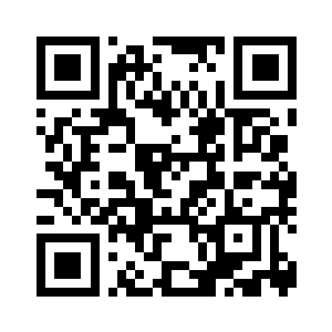 但同时也存在拔苗助长的功效二维码生成