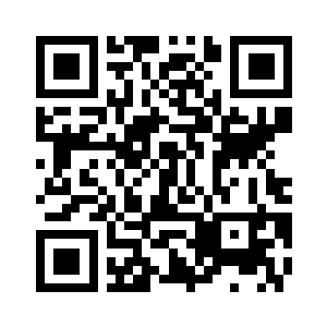 但同时也彰显出了他的嫉妒二维码生成