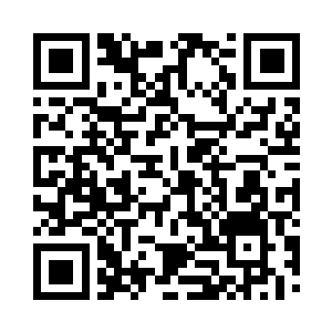 但同时也意味着他要管束的力量也越大二维码生成