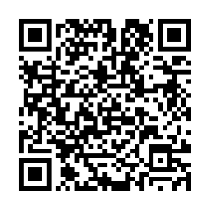 但同时也把男女之间情歌的那种情愫也给表达了出来二维码生成