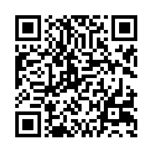 但同时也担心计划的具体实施过程中出现意外二维码生成