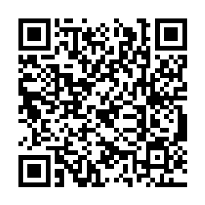 但同时也是一手让八歧会成为世界一流组织的领袖二维码生成