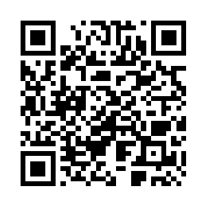 但同时也是不平衡的大环境的产物二维码生成