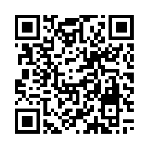 但同时也是套牢在他们身上的枷锁二维码生成