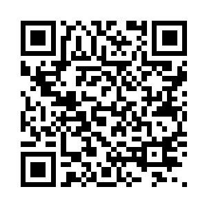 但同时也是放弃了这个身份的血族人二维码生成