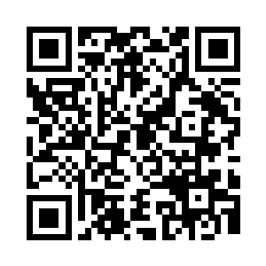 但同时也是最不希望其他人看到的时候二维码生成