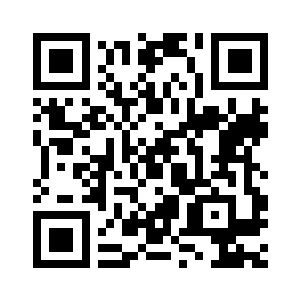 但同时也替你感到害怕二维码生成