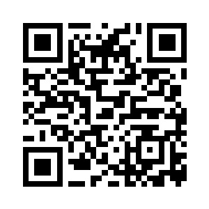 但同时也最容易被主神掌握二维码生成