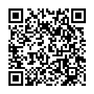 但同时也要增强自己的心理耐受力以及进取之心二维码生成