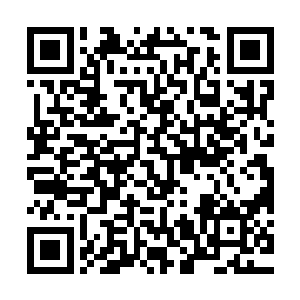 但同时也让他的身体承受着超越极限的压迫和损伤……也就是说二维码生成