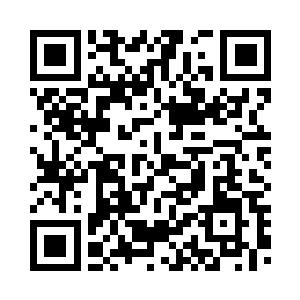 但同时也记得在他十一岁的五月份二维码生成