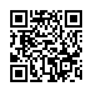 但同时他也不会理会觐见之人二维码生成