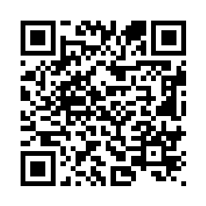 但同时他也是保持着相当的警惕了二维码生成