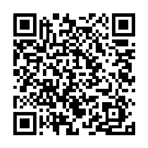 但同时他们又觉得默大人会说出这样的话一点都不奇怪二维码生成