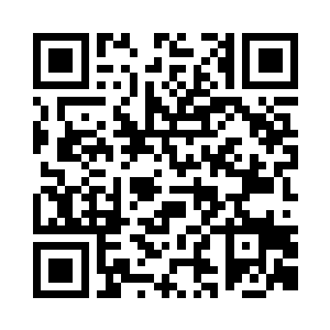 但同时公认对老凉王徐骁的忠心最重二维码生成