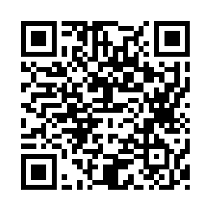 但同时却也大大地阻碍了叶笑的个人发展二维码生成