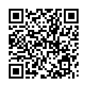 但同时却也失去了对力量的完全掌控二维码生成