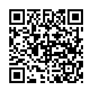 但同时压力也变成了我们自己来承受了二维码生成